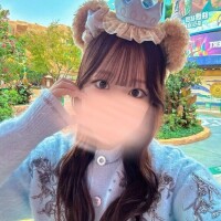 つむぎ