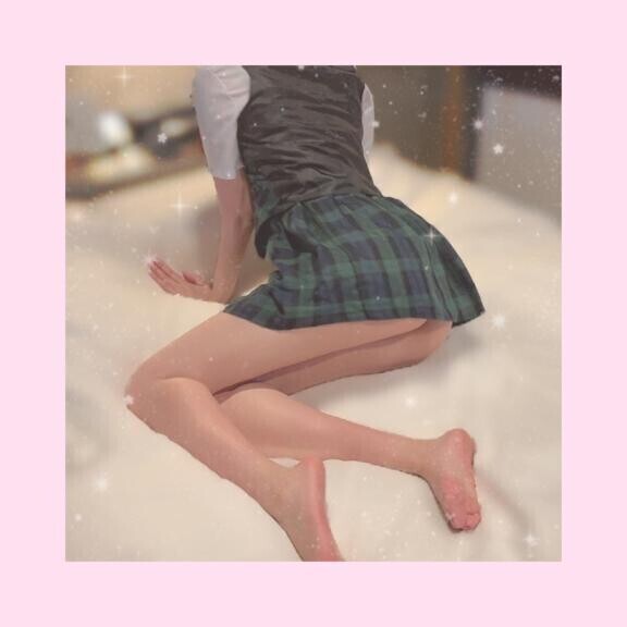 おっはよう！
