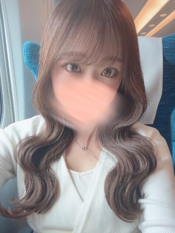 しゅっ