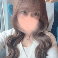 つむぎ