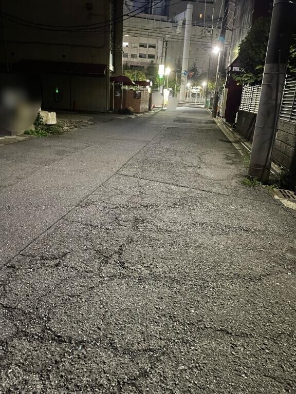 急遽