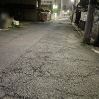れん