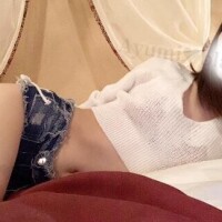復活????? ??-??
