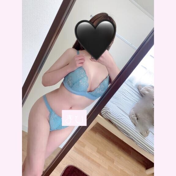 ? 6/6 朝のゴルフ帰りに??