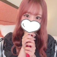 つむぎ