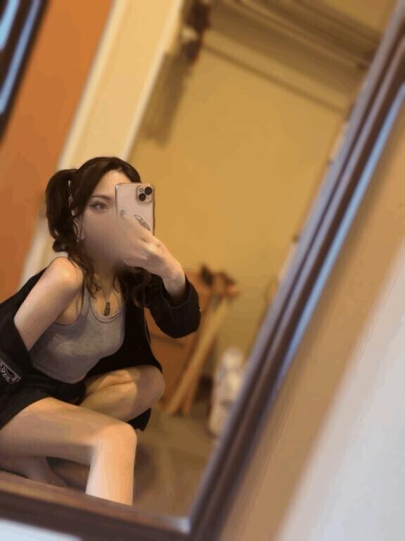 おはよう??