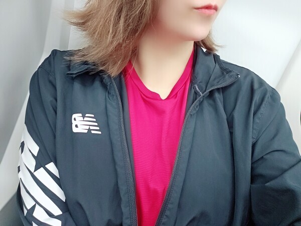 ダイバーの休日