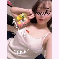 まひ