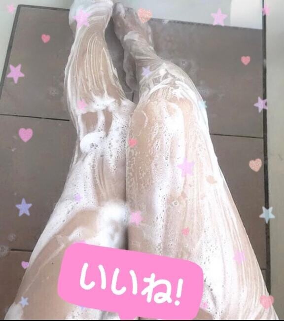 [お題]from:りんごさん