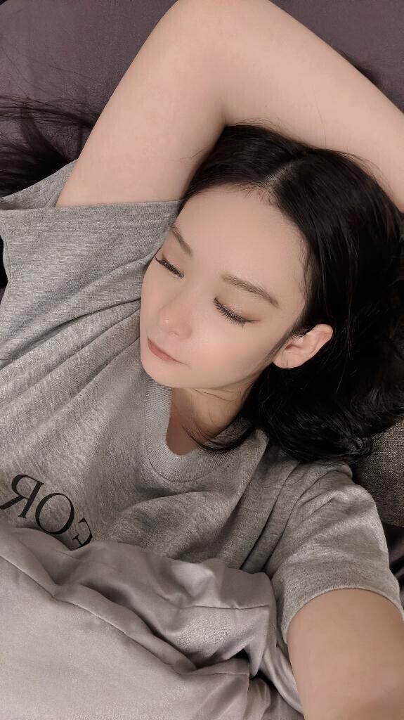 お店に来たら