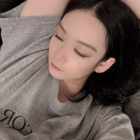 しほ