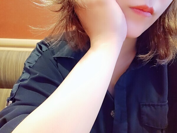 ダイバーの休日