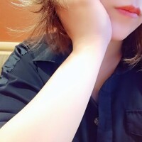しずく