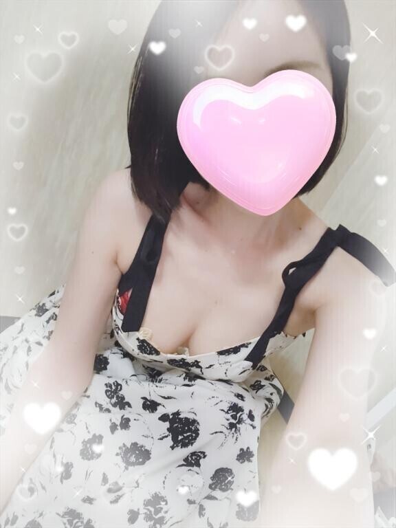 明日から?
