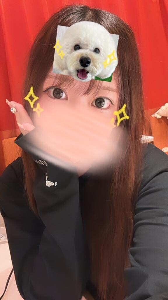 ??