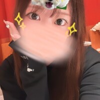 つむぎ