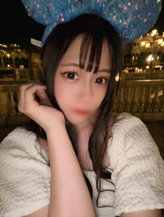 お風呂で…ね??