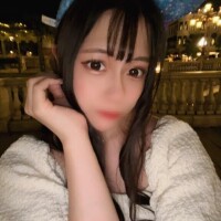 みゆ