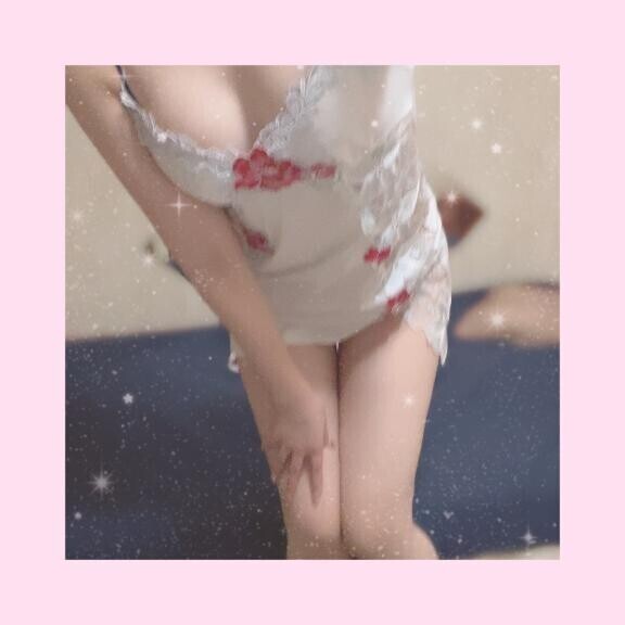 夕方まで?