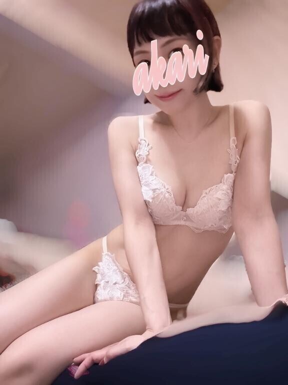 今週末は日により…??