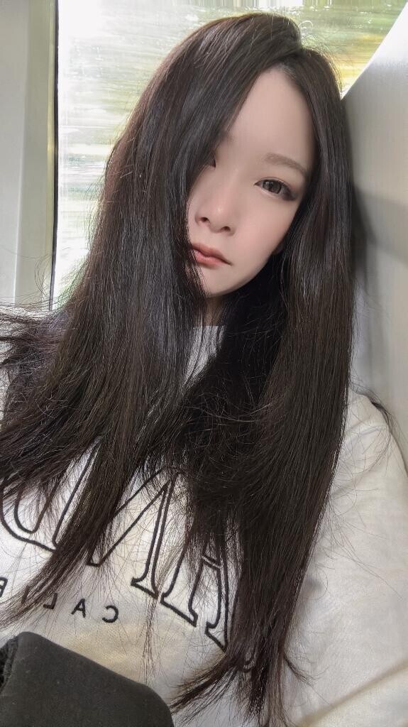 のんびりたのしい