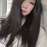 しほ