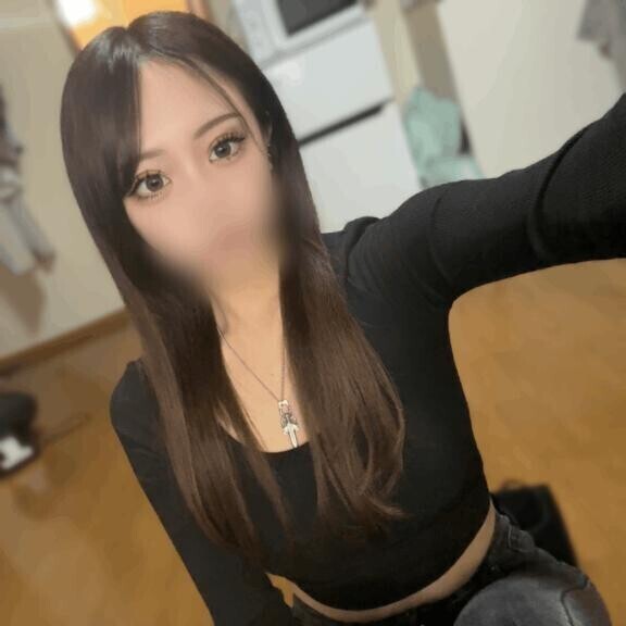 欲しいものとかではないけど…?