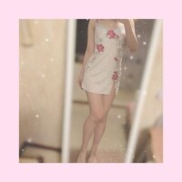 めぐ