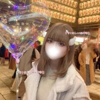 もも