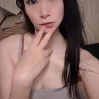 しほ