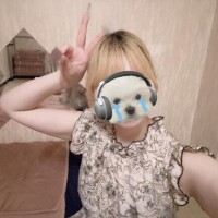 もも