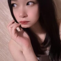 卍なんとしほぴ卍