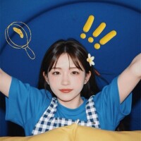 このは