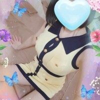 ゆづき