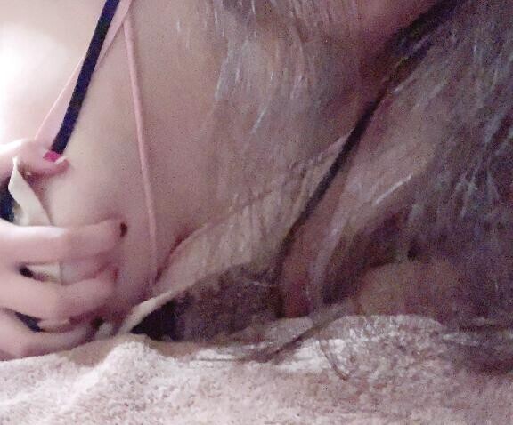 早ねね