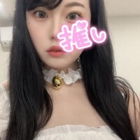 ゆりか