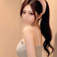 のあ