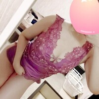 出勤してます?