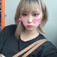 暑い