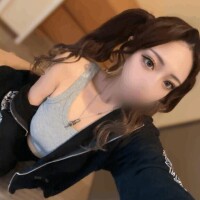 あのね??