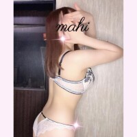 まひ