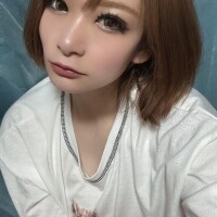 しほ