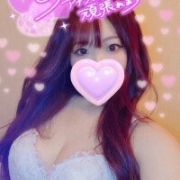 るみ