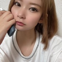 はぴ