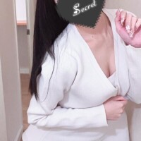 らすしゅ??
