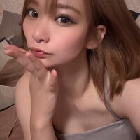 久々の出勤です！！
