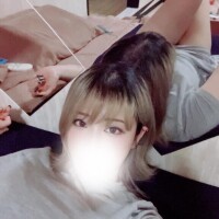 久々に