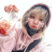 みらい