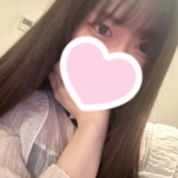 おはよう?