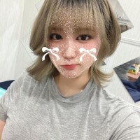 みらい